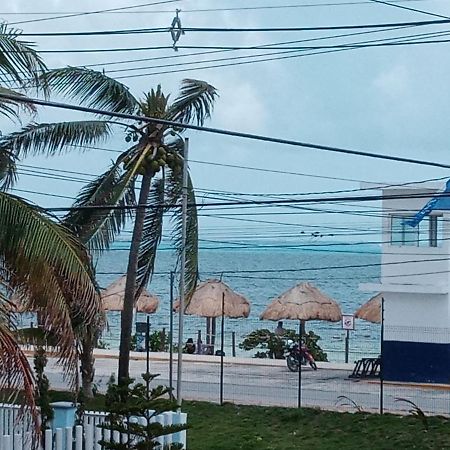 Caribbean Paradise Cancun Exterior photo